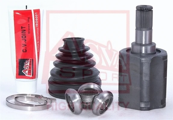 Joint Kit, drive shaft