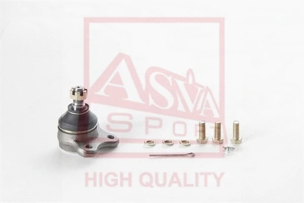 Ball Joint