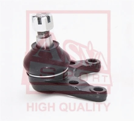 Ball Joint (0520-BT50D)