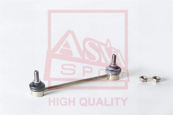 Link/Coupling Rod, stabiliser bar