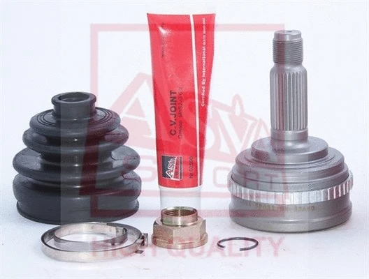 Joint Kit, drive shaft