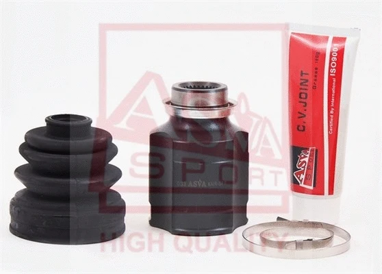 Joint Kit, drive shaft (KAIR-SPR)