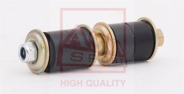 Link/Coupling Rod, stabiliser bar