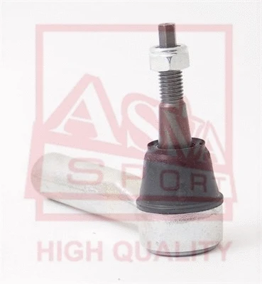 Tie Rod End (1821-AJ)