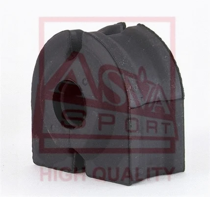 Bushing, stabiliser bar