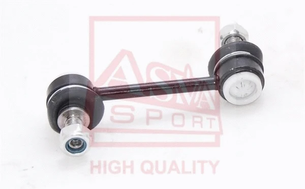 Link/Coupling Rod, stabiliser bar (0523-013)