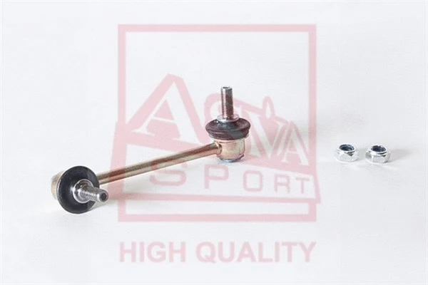 Link/Coupling Rod, stabiliser bar