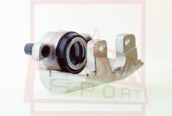 Brake Caliper (BMBC-E90FL)
