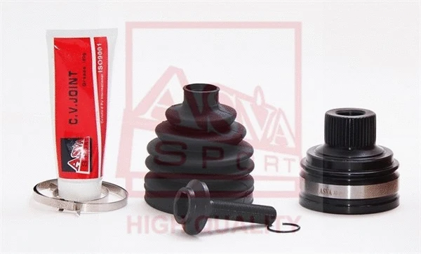 Joint Kit, drive shaft (AD-8KB)