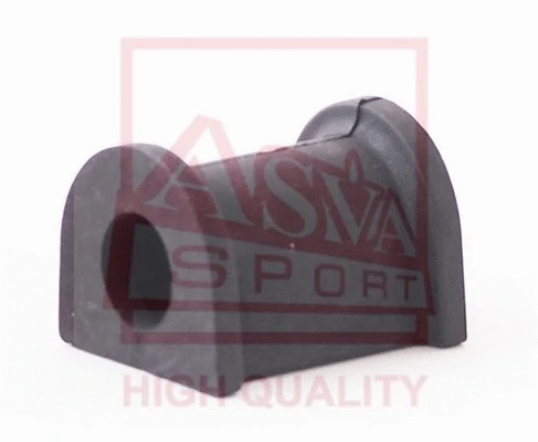 Bushing, stabiliser bar