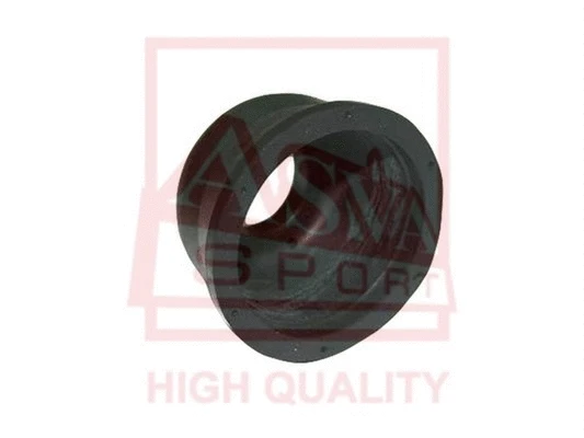Repair kit, supporting/ball joint