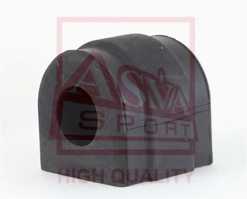 Bushing, stabiliser bar