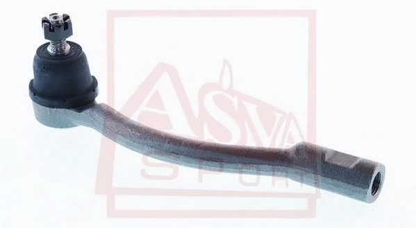 Tie Rod End (1221-003)