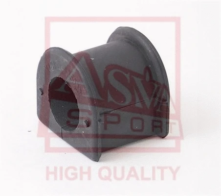 Bushing, stabiliser bar (0107-705)