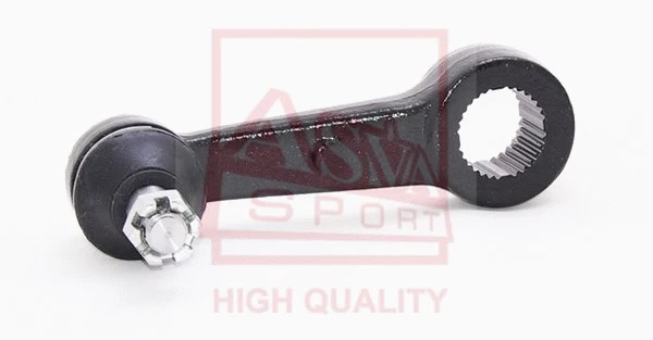 Pitman Arm (0526-BT50)