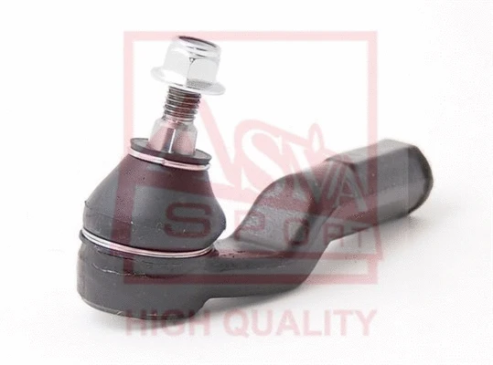 Tie Rod End (2121-CB8ER)