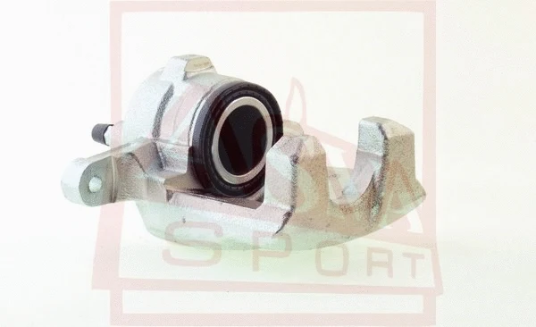 Brake Caliper (LRBC-LSRR)