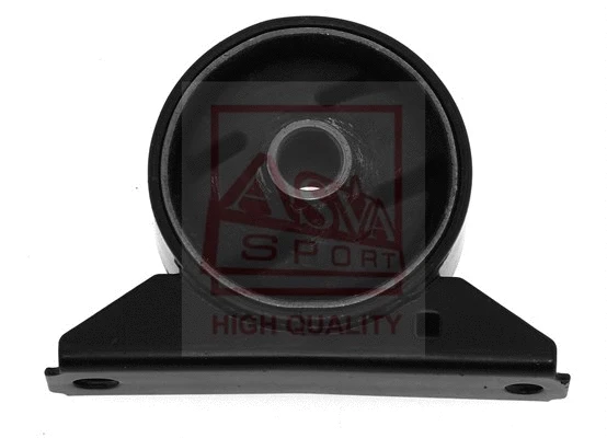 Mounting, engine (0412-CAFMT)