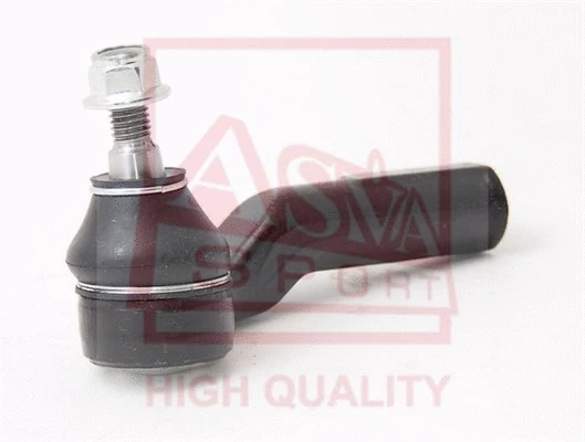 Tie Rod End (2121-CB8EL)