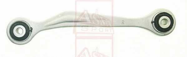 Control/Trailing Arm, wheel suspension (2324-021)