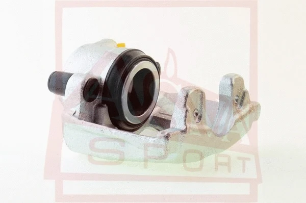 Brake Caliper (ADBC-8KBFL)
