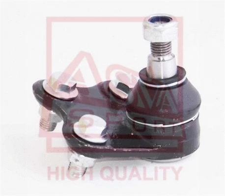 Ball Joint (2320-001L)