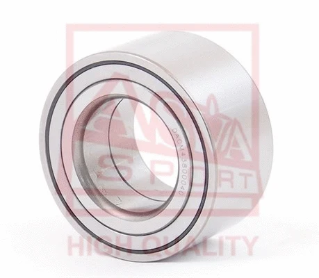 Wheel Bearing