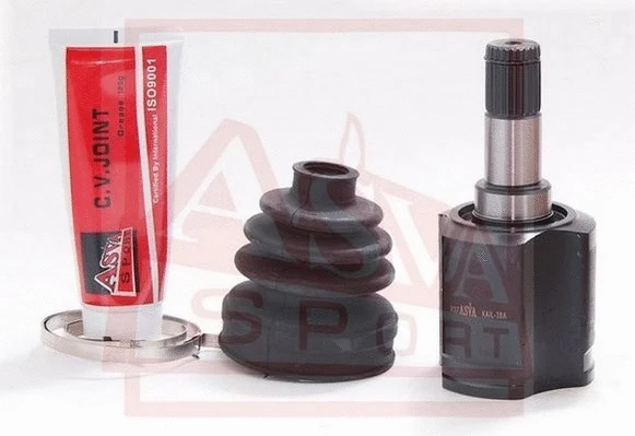 Joint Kit, drive shaft (KAIL-38A)