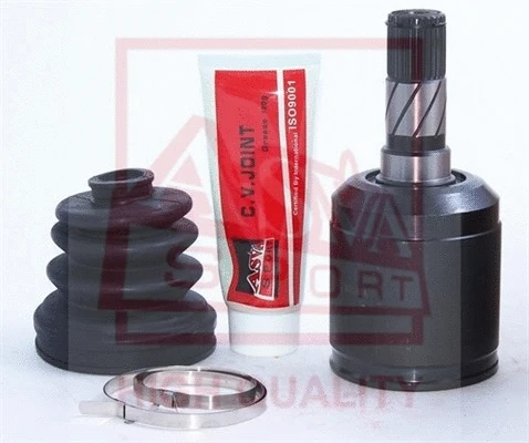 Joint Kit, drive shaft