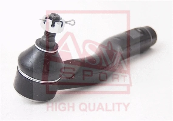 Tie Rod End (0521-DYJR)