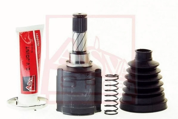 Joint Kit, drive shaft (RNIL-DSR4)