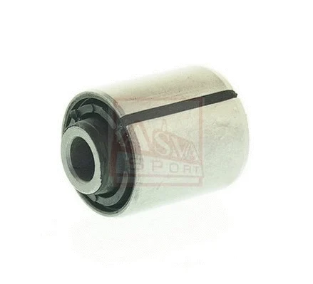 Mounting, control/trailing arm (1201-TMR3)