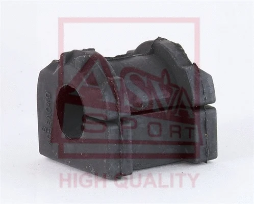 Bushing, stabiliser bar