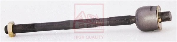 Inner Tie Rod