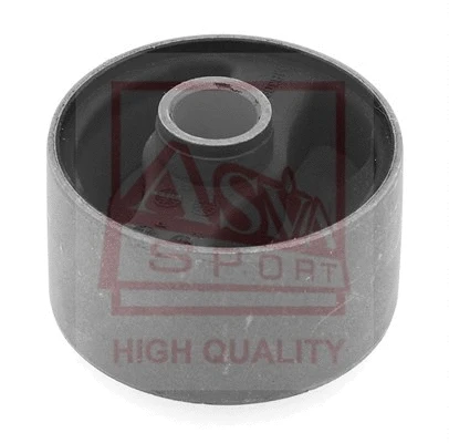 Mounting, engine (0413-CJAF)