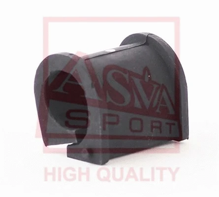 Bushing, stabiliser bar