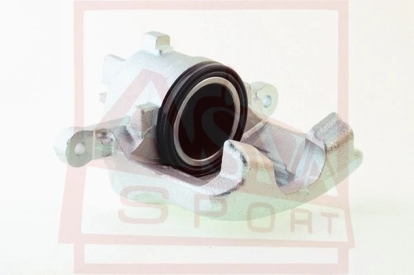 Brake Caliper (NCBC-P11EFR)