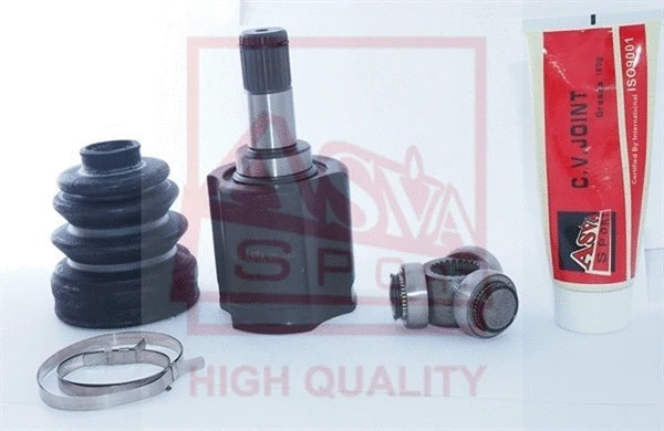 Joint Kit, drive shaft