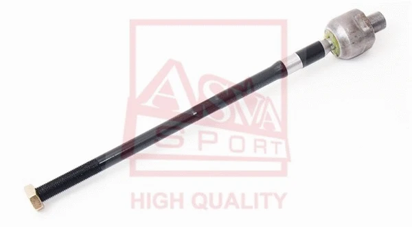 Inner Tie Rod (0222-B15)