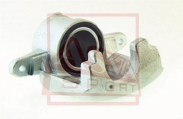 Brake Caliper (OPBC-CDFR)