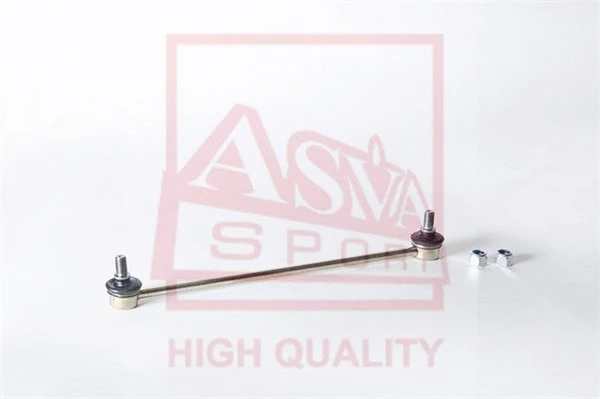 Link/Coupling Rod, stabiliser bar