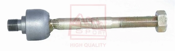 Inner Tie Rod (1222-030)
