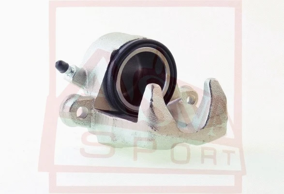 Brake Caliper (SZBC-SQ416FR)