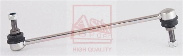 Link/Coupling Rod, stabiliser bar (1823-AJ1F)