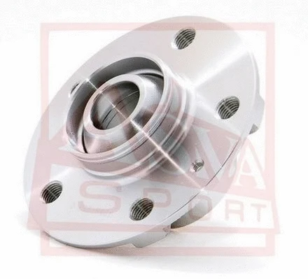 Wheel Hub (ADWH-Q5H)