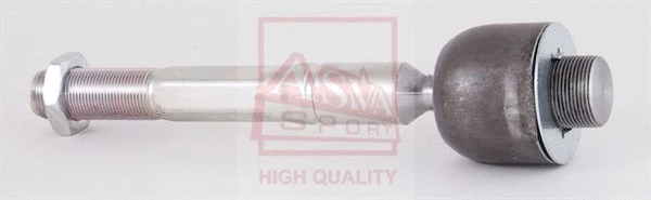 Inner Tie Rod (0122-J200)
