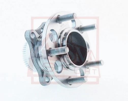 Wheel Hub (HYWH-A5RA47)