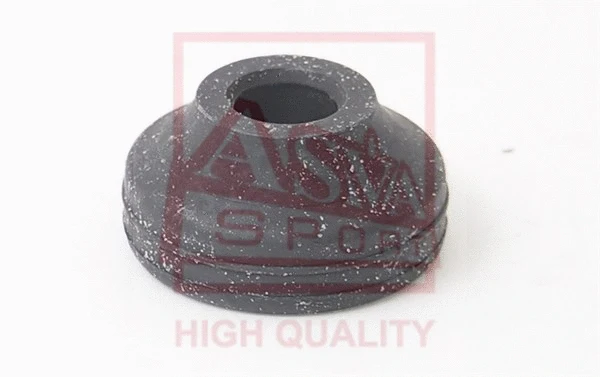 Repair Kit, suspension strut support mount (0303-037)