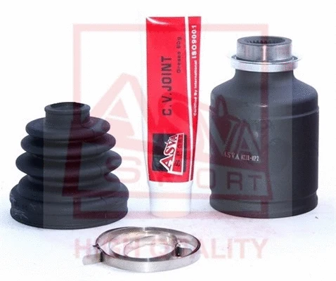 Joint Kit, drive shaft