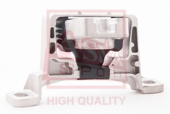 Mounting, engine (2112-CB8RH)